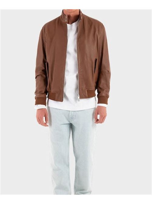 H-Moiner jacket BOSS | 50543899 H-MOINER.217